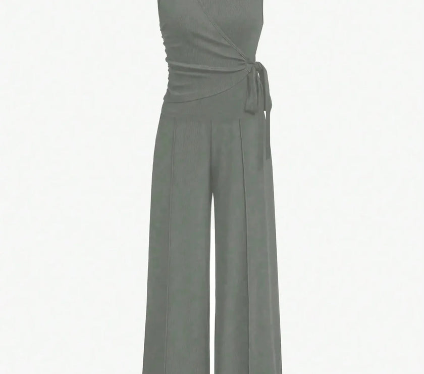 9f97fe073f6e47fb935719d85621de2d-Max-Origin