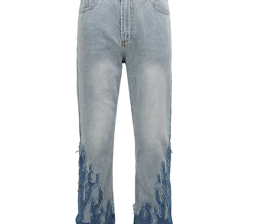 9f9904c5-119f-45ab-8d7b-a7d0e34601a7-Max