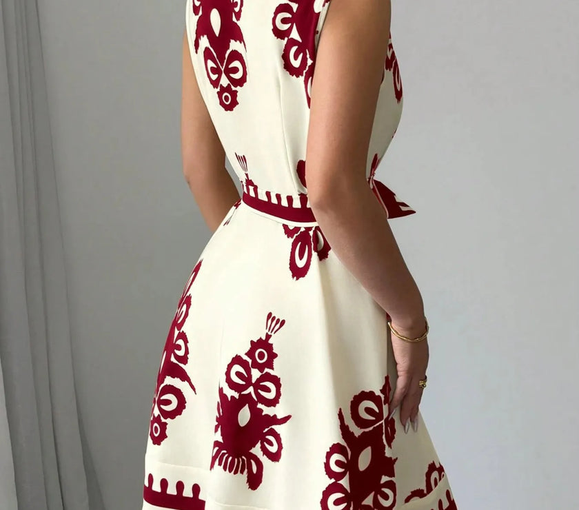 9f9920ad-b387-424d-8e26-c602324dc720-Max-Origin