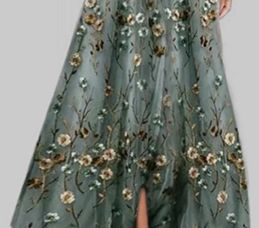 9f9d00b3-eccb-40d6-b948-8d67299bcf82-Max-Origin