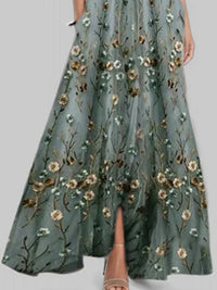 9f9d00b3-eccb-40d6-b948-8d67299bcf82-Max-Origin