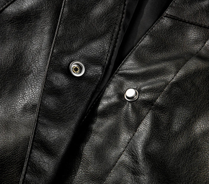 9f9de9d0cab04eb2a6261aff07137cc8-Max-Origin