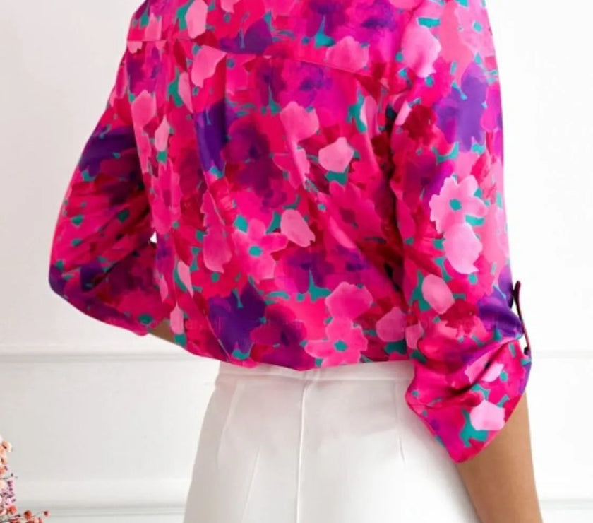 9f9e0c3a-ce8d-40d1-a2f7-523a94a91534-Max-Origin