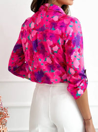 9f9e0c3a-ce8d-40d1-a2f7-523a94a91534-Max-Origin