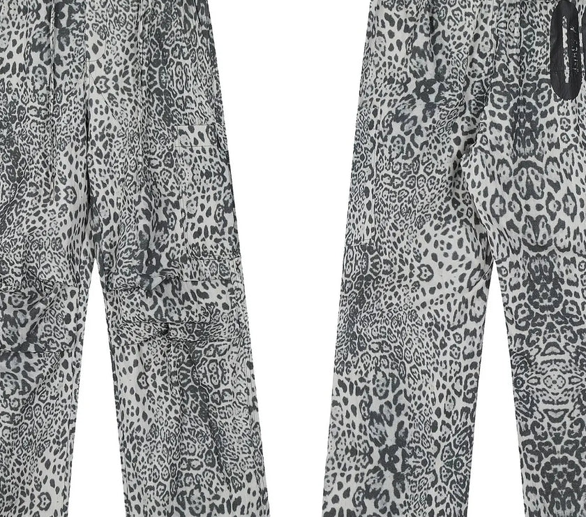 9f9ed74658094655853352bf58a9e653-Max-Origin