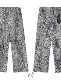 9f9ed74658094655853352bf58a9e653-Max-Origin