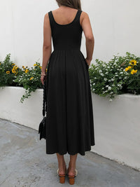 9f9fa52008584c57aba368bed773ffd9-Max-Origin