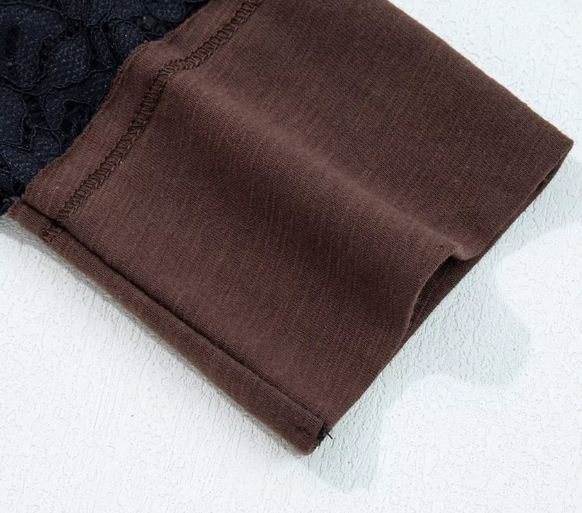 9fa0203ff7684909b95a082f66ce223d-Max-Origin