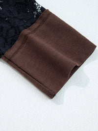 9fa0203ff7684909b95a082f66ce223d-Max-Origin