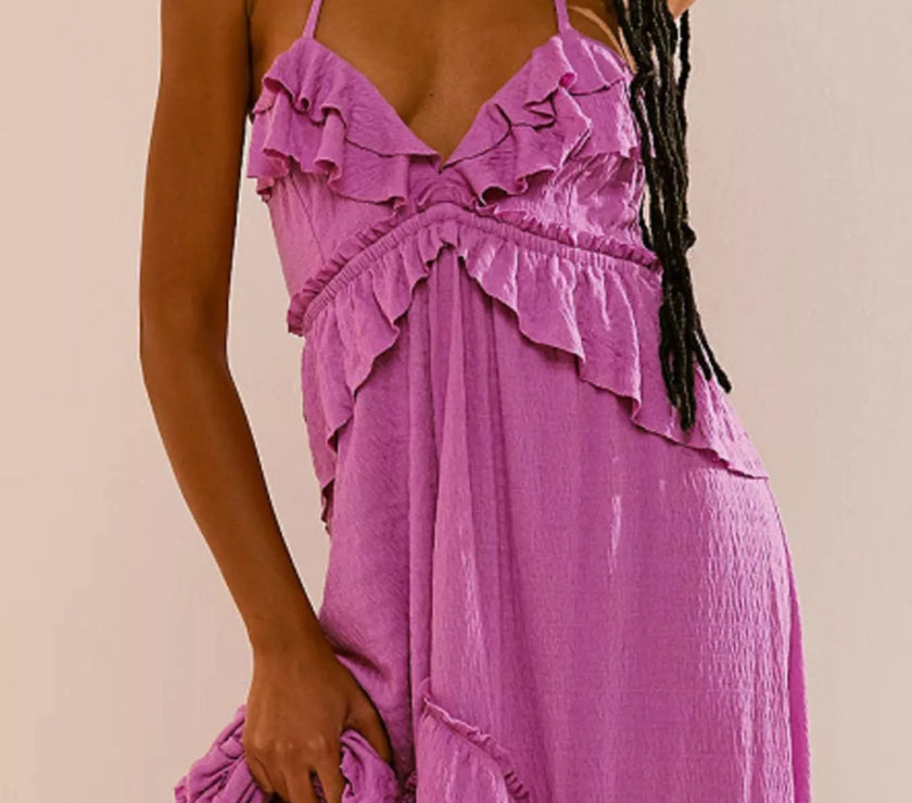 9fa1e832-cea5-430b-aded-609a432debe3-Max-Origin