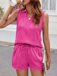 9fa2717e-0087-4561-891f-8200ba88e45d-Max-Origin