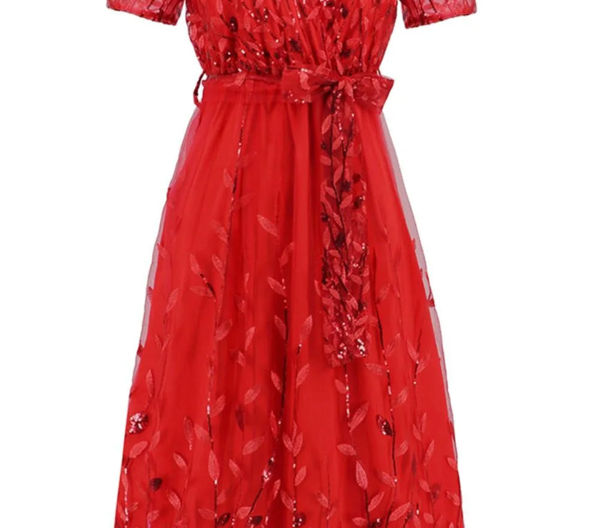 9fa3aaa0-8e1a-48aa-b047-554e5e62de6a-Max