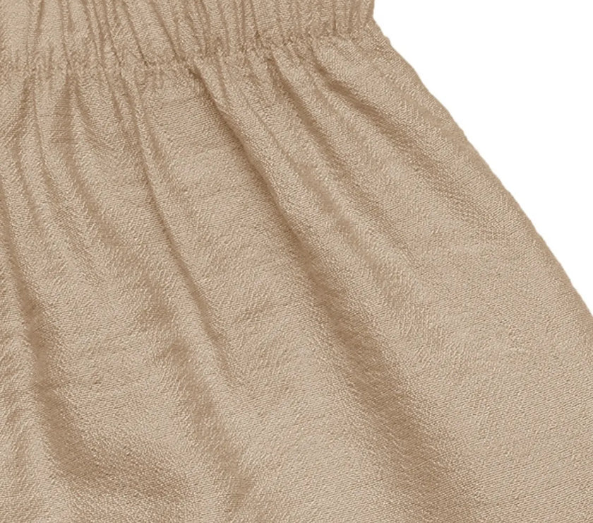 9fa3ffb3-dbf1-4831-a921-97b52e04114a-Max-Origin