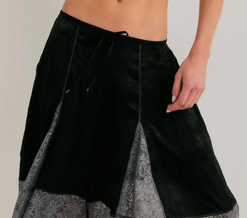 9fa80c3e-3d8e-4b7d-8ca8-c7f16594bccc-Max-Origin