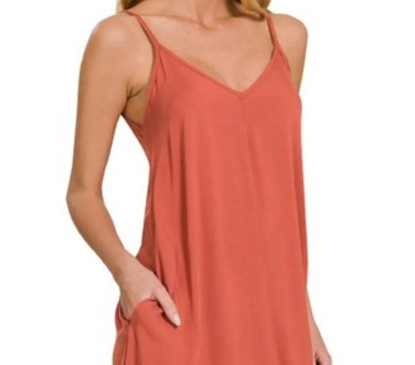 9fa826d1-9cfc-4401-b17d-e184909d481f-Max-Origin