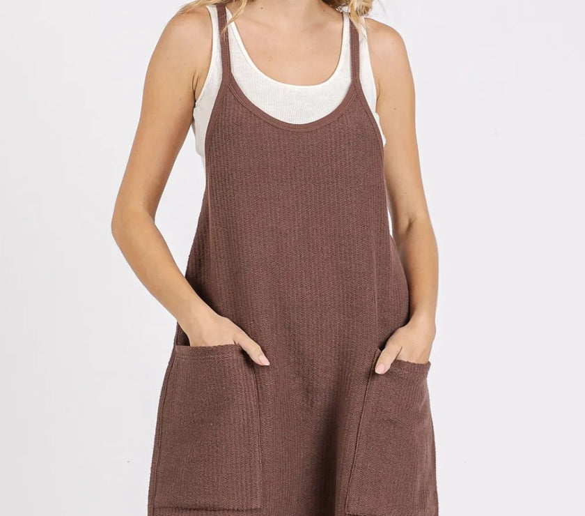 9fab4688-a1ad-4289-b8cb-c746a21f93e2-Max