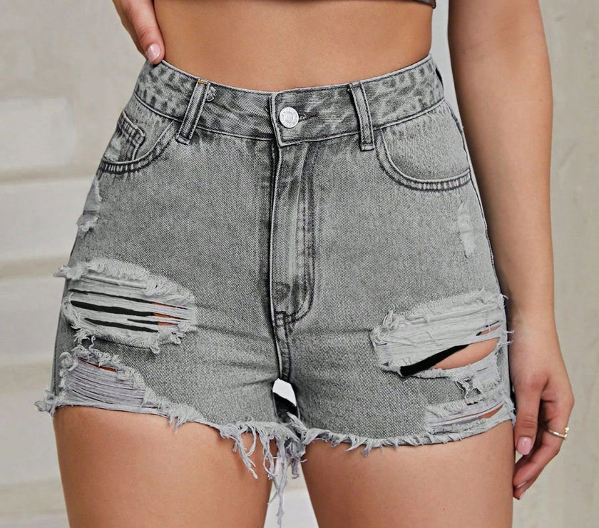 9fab5b42-ec52-44d4-a746-e88b46715afd-Max