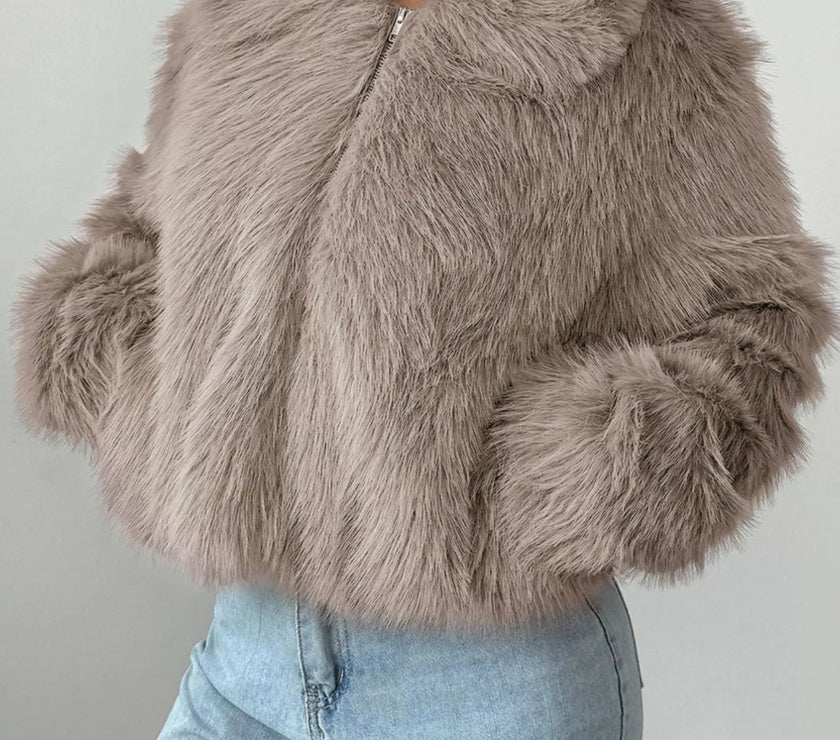 9facfe39-4a7b-4d26-a8ee-f0993cba662c-Max-Origin