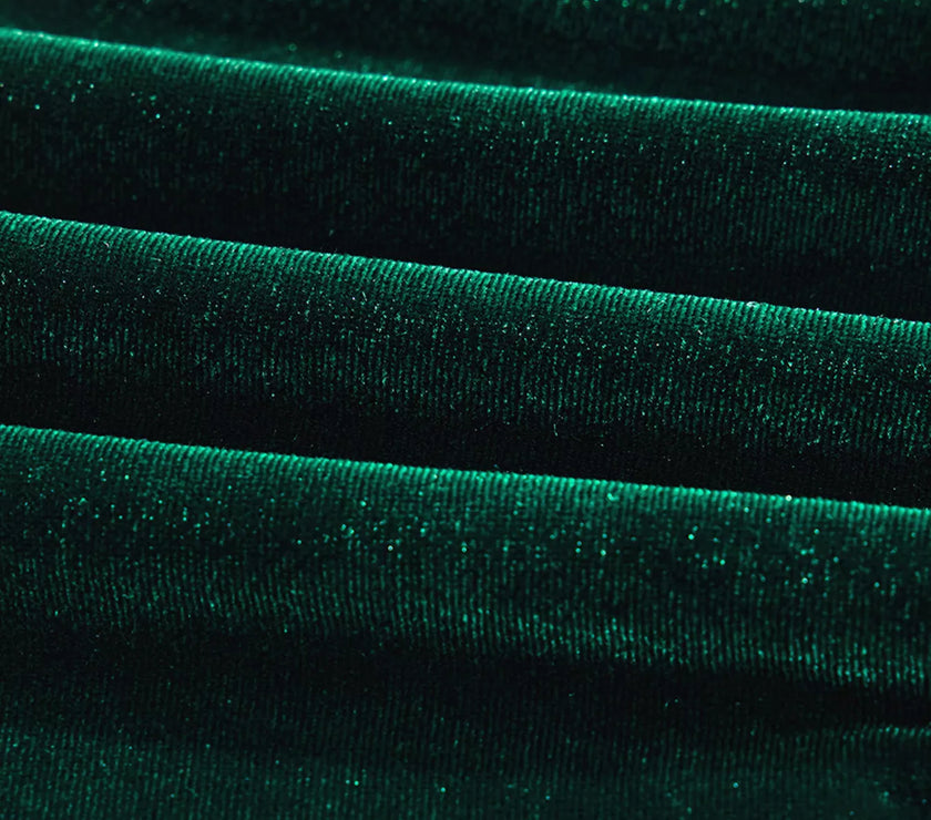 9fb11a49c65f4e429d9ef6e00de9fb29-Max-Origin