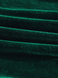 9fb11a49c65f4e429d9ef6e00de9fb29-Max-Origin