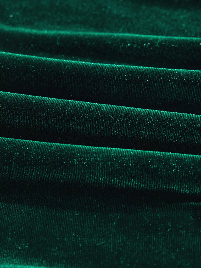 9fb11a49c65f4e429d9ef6e00de9fb29-Max-Origin