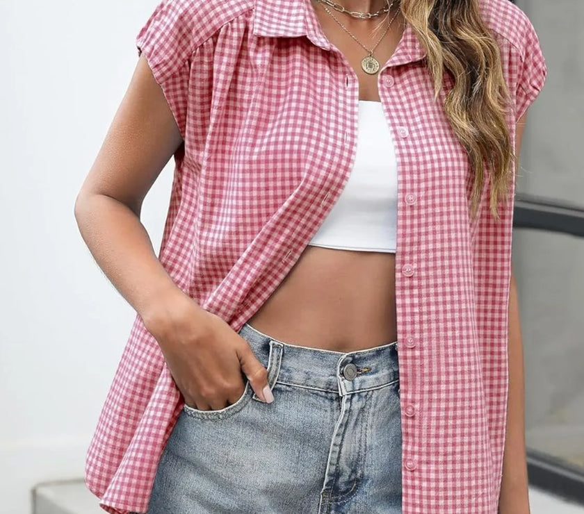 9fb297f2-6321-4976-a172-274e52162bcb-Max-Origin