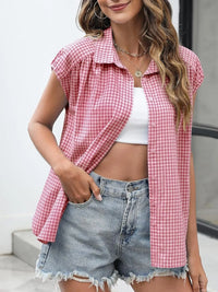 9fb297f2-6321-4976-a172-274e52162bcb-Max-Origin