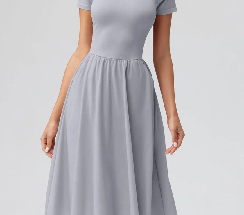 9fb2f912-19c0-4368-bcc9-1dc658160a12-Max-Origin