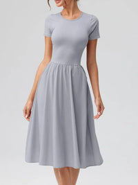 9fb2f912-19c0-4368-bcc9-1dc658160a12-Max-Origin