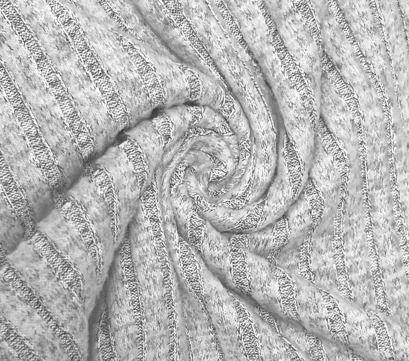 9fbe2488031345c0b504d0aaed7f10c8-Max-Origin