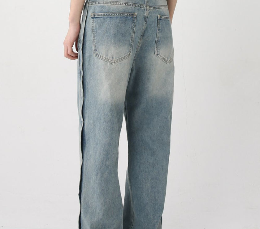 9fc17818-1864-452f-842e-ebfcd927a6b3-Max