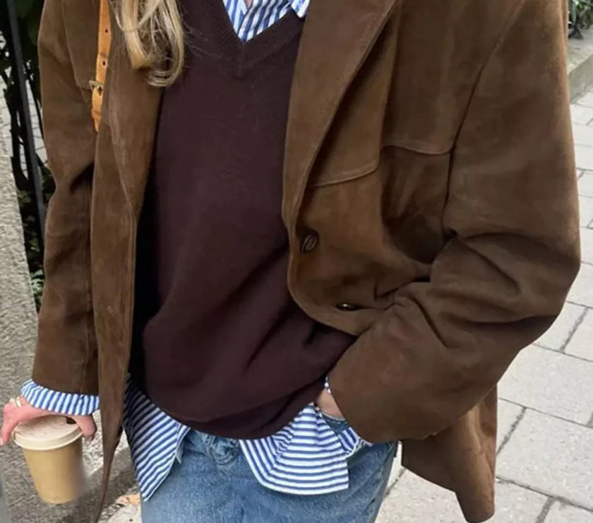 9fc27a3ec2d34eb0ac2eb22317632098-Max-Origin