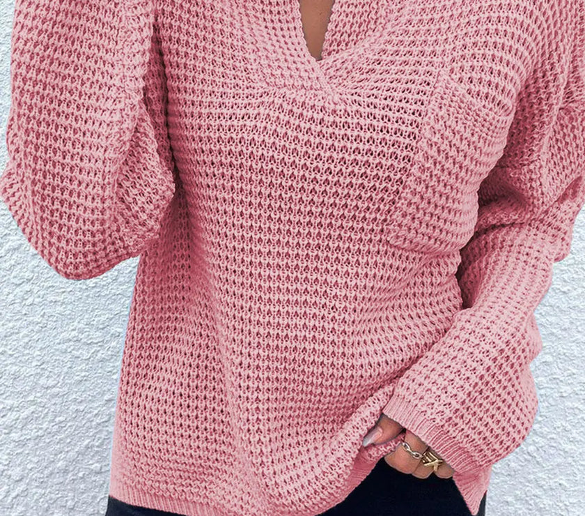 9fc58eea879149fba7db22f3bf3cd682-Max