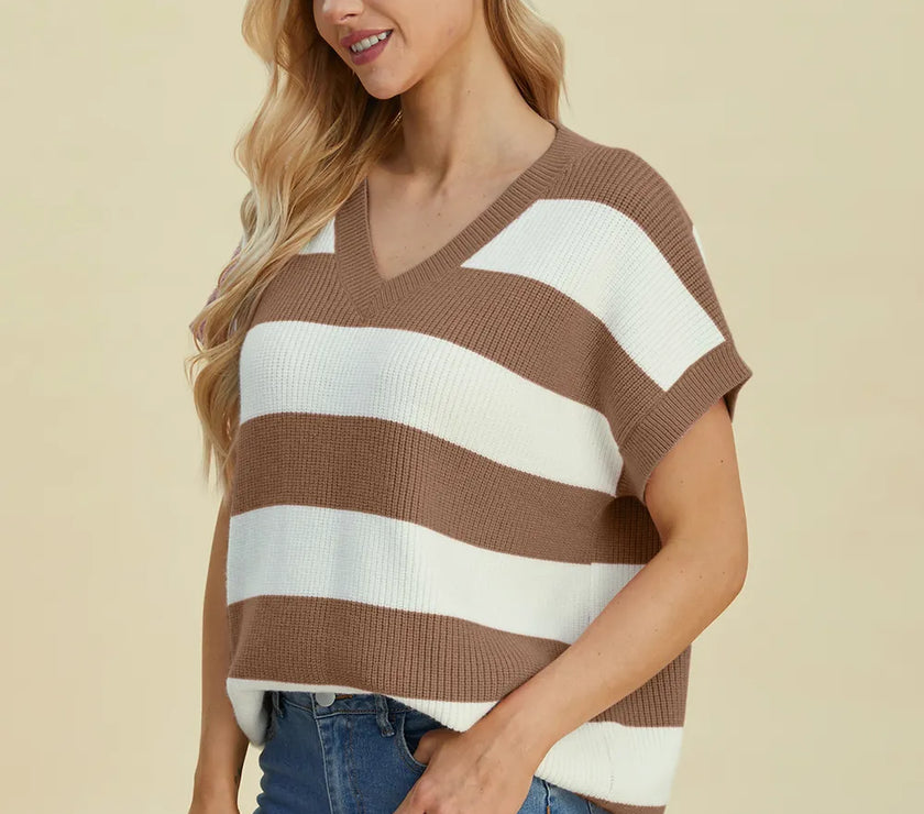 9fc871ce-f0f7-490b-9d84-618ab6461097-Max