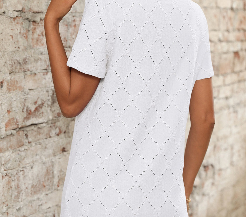 9fd214b2-17b9-4880-a9a1-f2605166a07f-Max