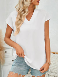 9fd273e5-cf8d-49a9-ba59-9f9a14b96a62-Max-Origin