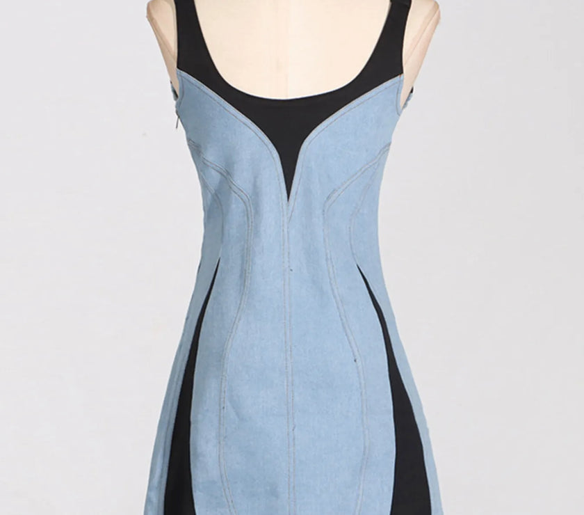 9fd78aedaa5c4ad588b090604db9b7a9-Max-Origin