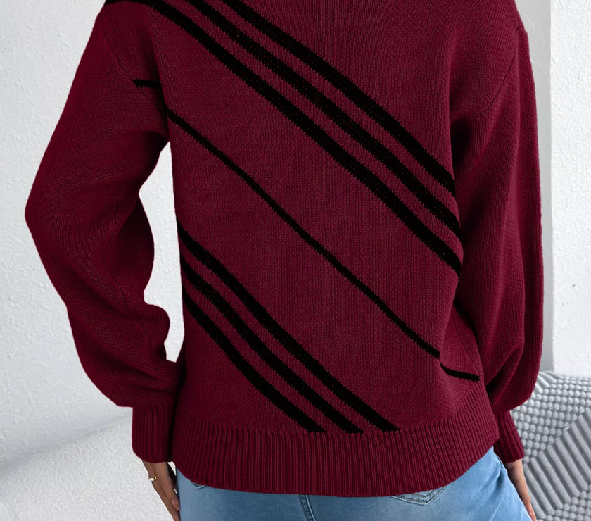 9fd7c148-6b60-4798-b226-dae636e54e25-Max-Origin