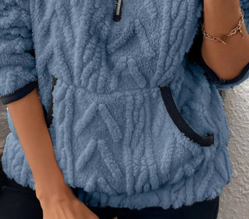 9fd95262-cbcc-42c8-8b09-129298cee87f-Max-Origin