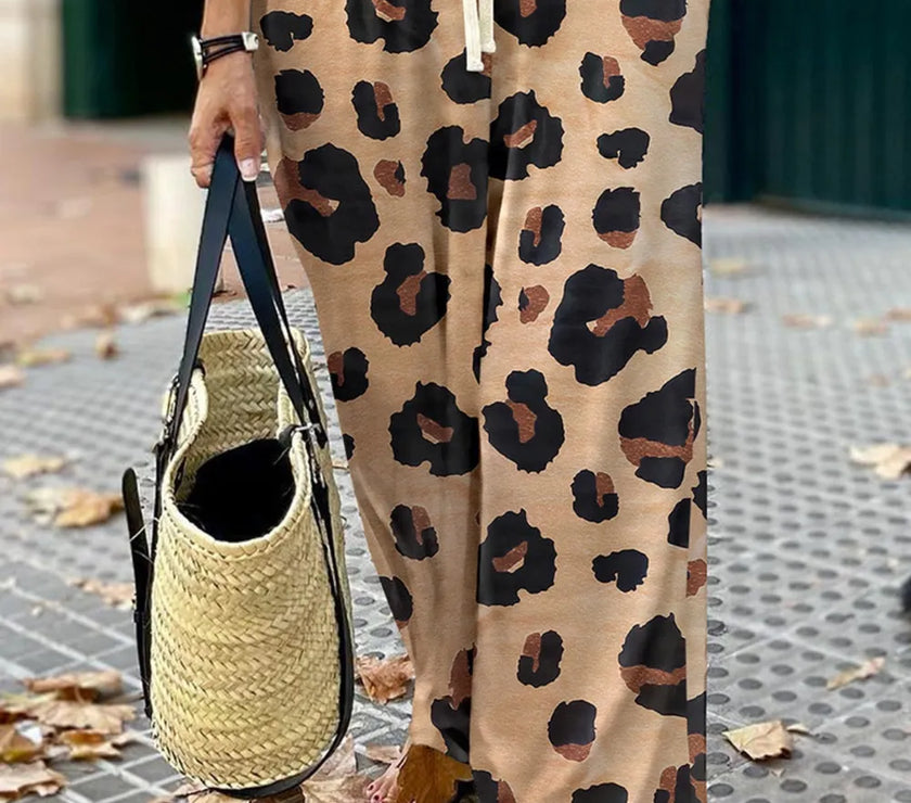 9fd95e1749a9417291b5f0190d4a40ad-Max