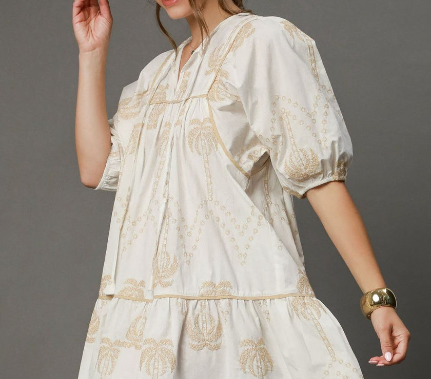 9fdb9092-b6ec-4e90-accd-c0e92b8a5d23-Max