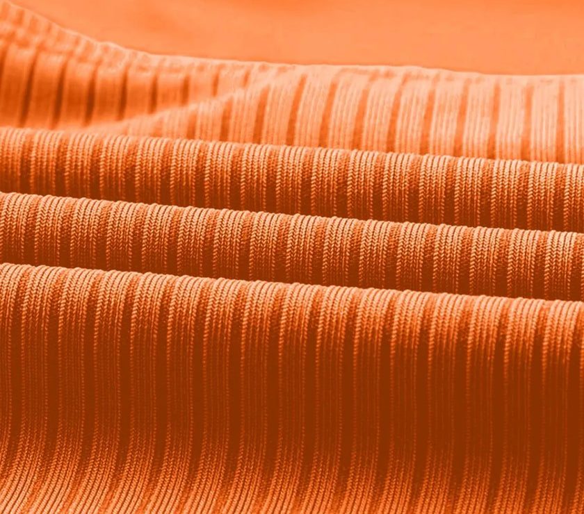 9fdb9183-7fb6-41a0-8e0a-07084121297f-Max-Origin