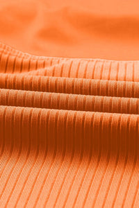 9fdb9183-7fb6-41a0-8e0a-07084121297f-Max-Origin