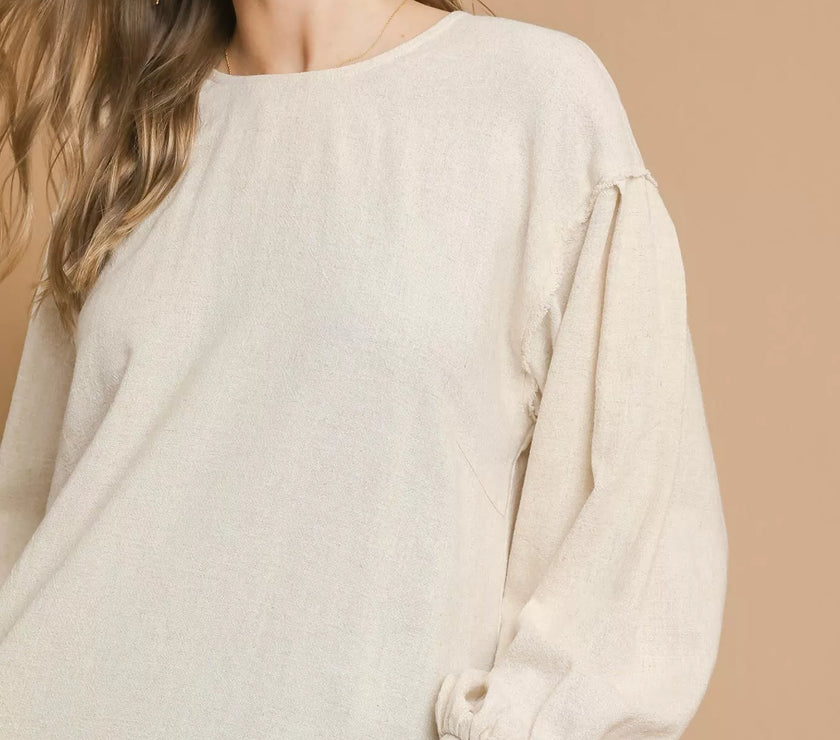 9fdce66c-c1da-4f06-8330-3dfa25b10917-Max-Origin