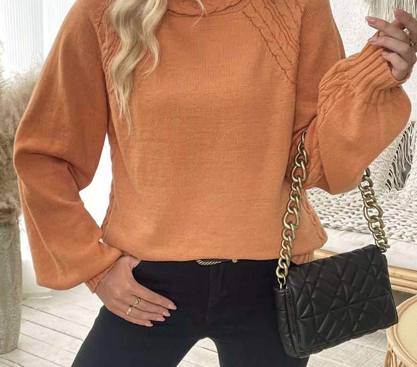 9fde3007-0b95-40d2-9183-8bd1693f66af-Max-Origin