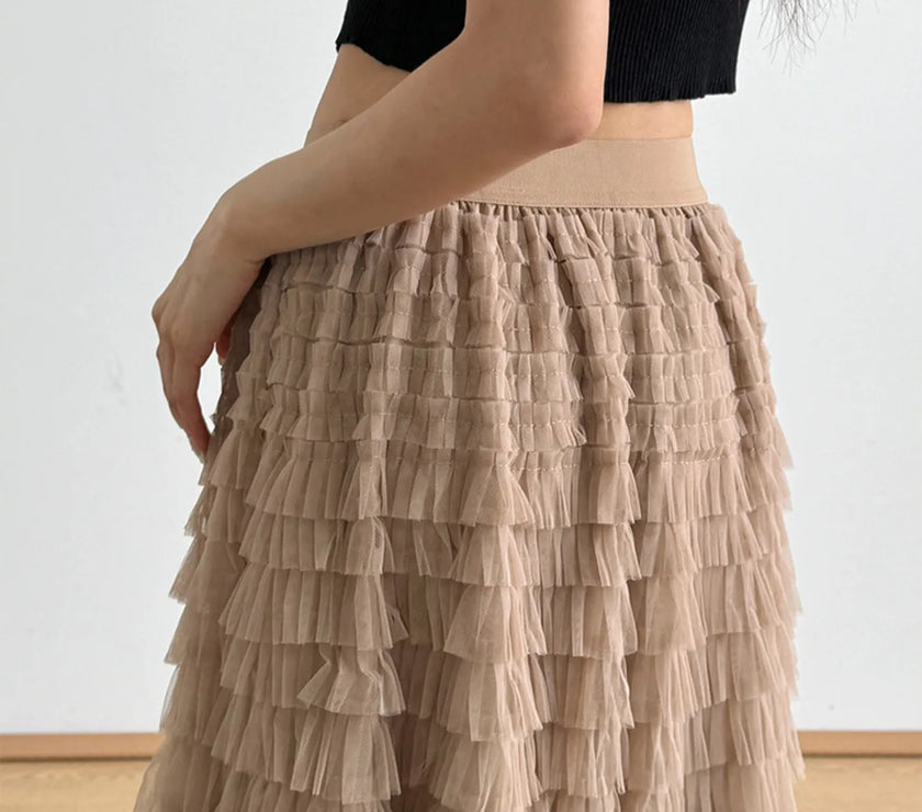 9fde6814bcdd4a8c98e7ba216b27d973-Max-Origin