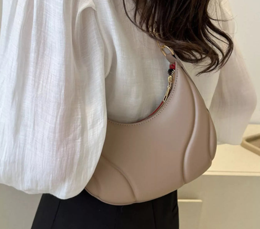 9fdfbd5a-13e8-4139-b42e-1145af41a266-Max-Origin