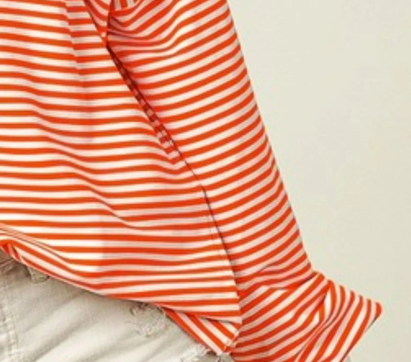 9fe53c98-170f-43f7-b928-15c7afd21000-Max-Origin