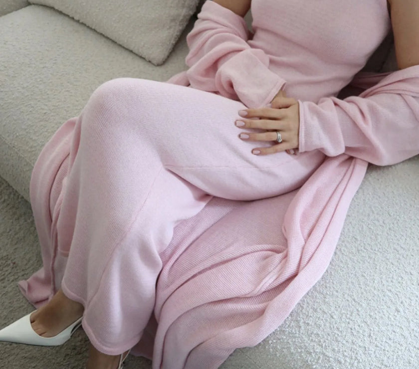 9fe55170-3393-418b-a56b-5cb48a5987c0-Max-Origin