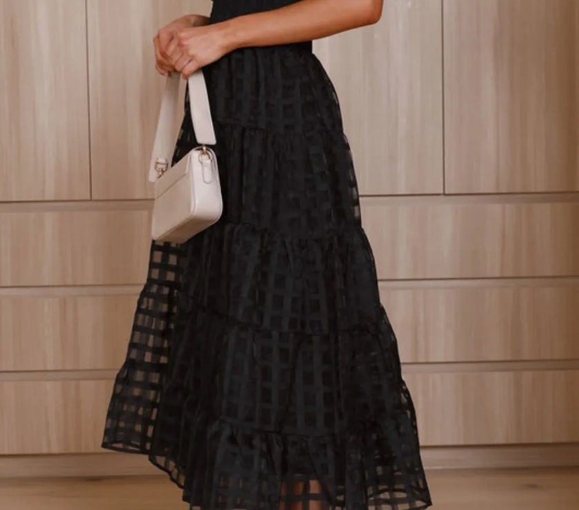 9fe5f8e9-367c-4541-b644-166524598ee4-Max-Origin